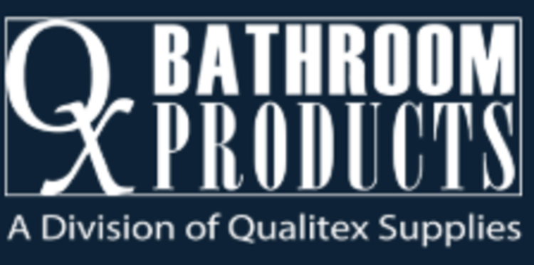 Qualitec Bathroom Supplies